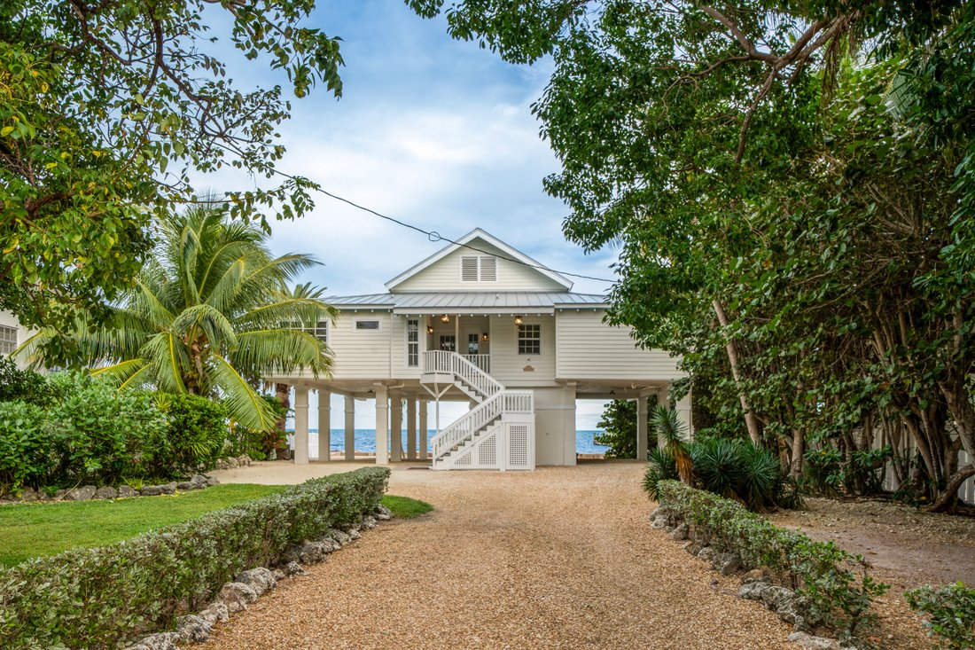House in Tavernier, Florida, United States 2 - 16820507