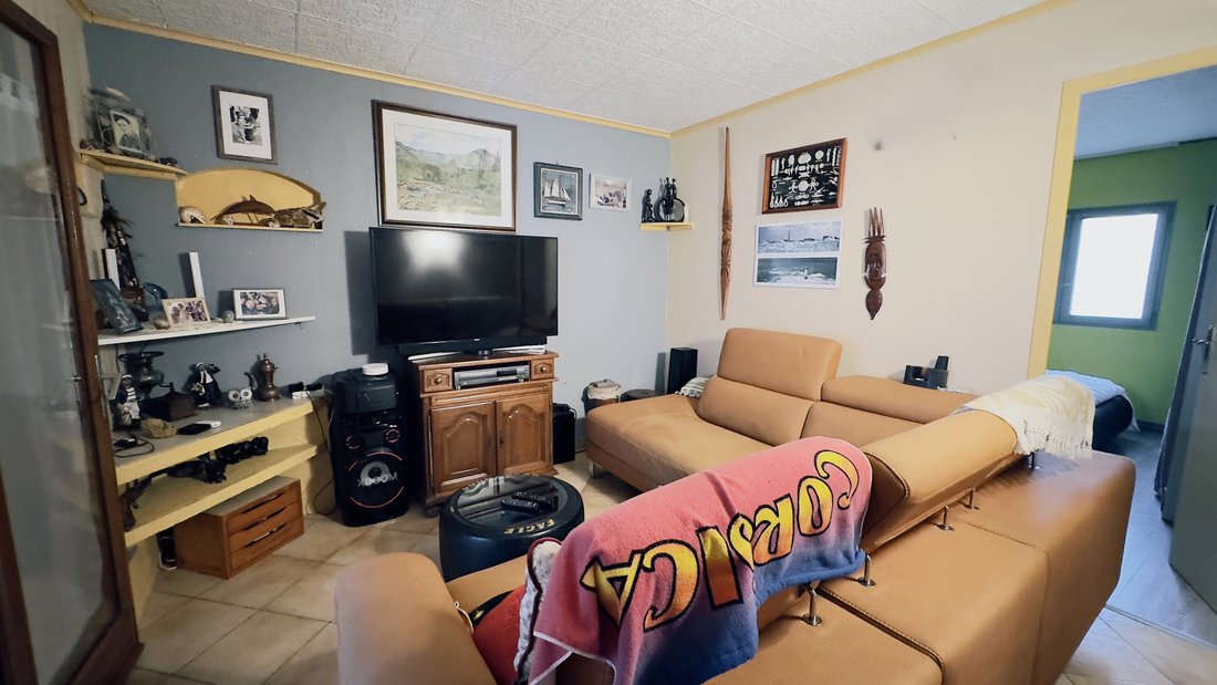 House in Le Castellet, Provence-Alpes-Côte d'Azur, France 4 - 16823144