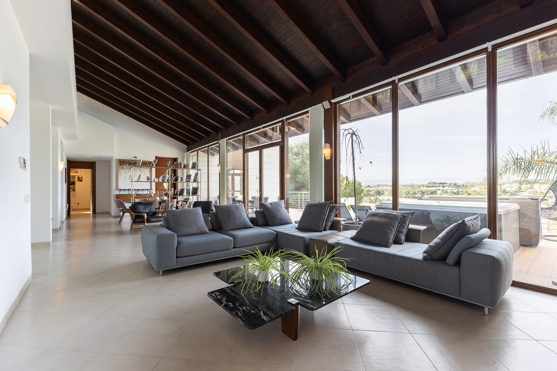 House in Chiva, Valencian Community, Spain 1 - 16821436