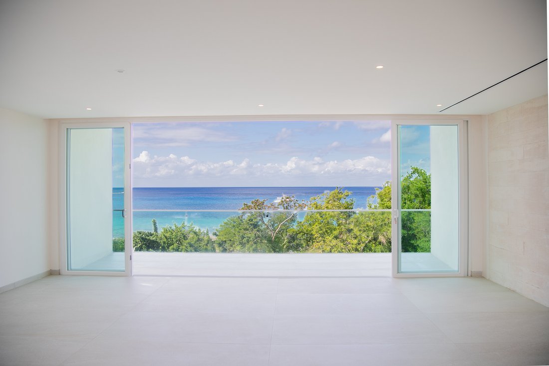 Condo in San Miguel de Cozumel, Quintana Roo, Mexico 2 - 16822827