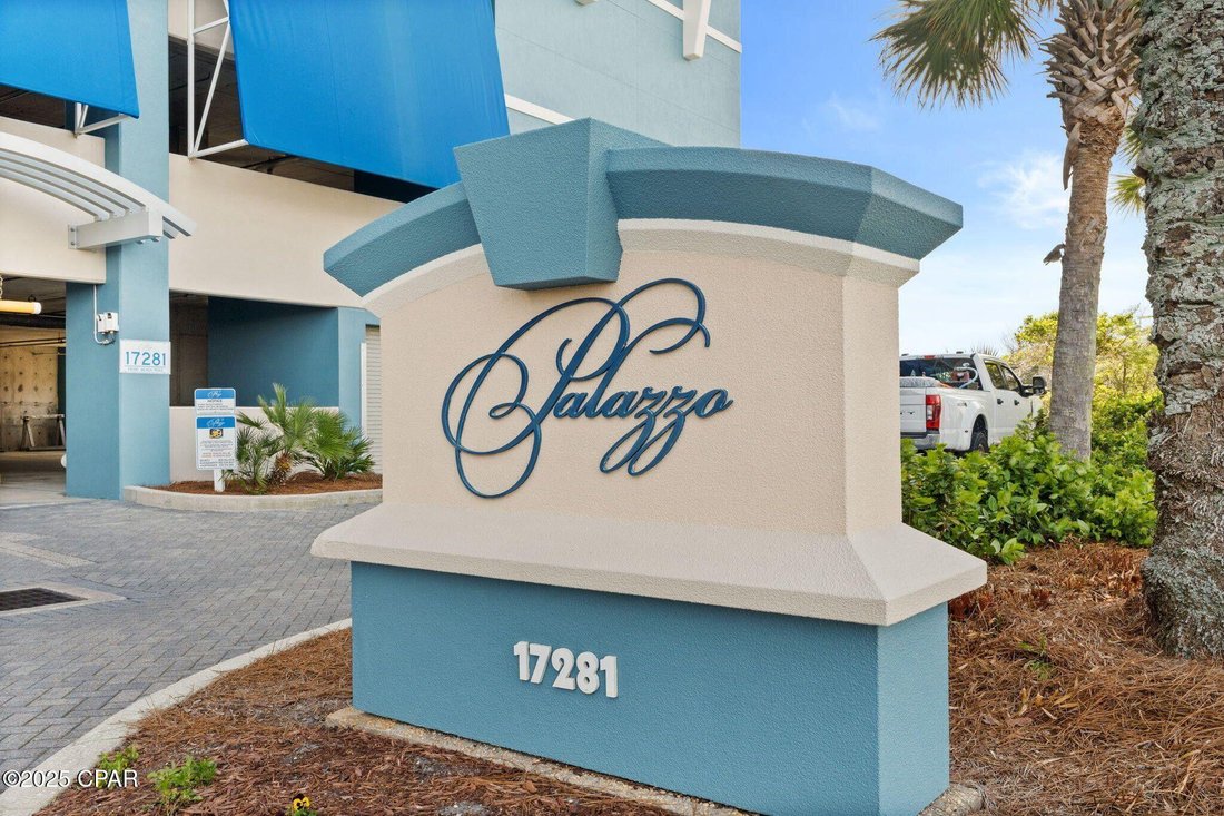 Condo in Rosemary Beach, Florida, United States 3 - 16820982