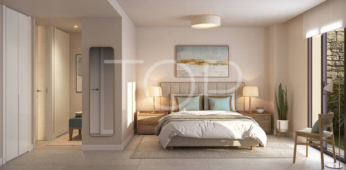 Apartment in Callao Salvaje, Adeje, Canary Islands 5 - 16823300