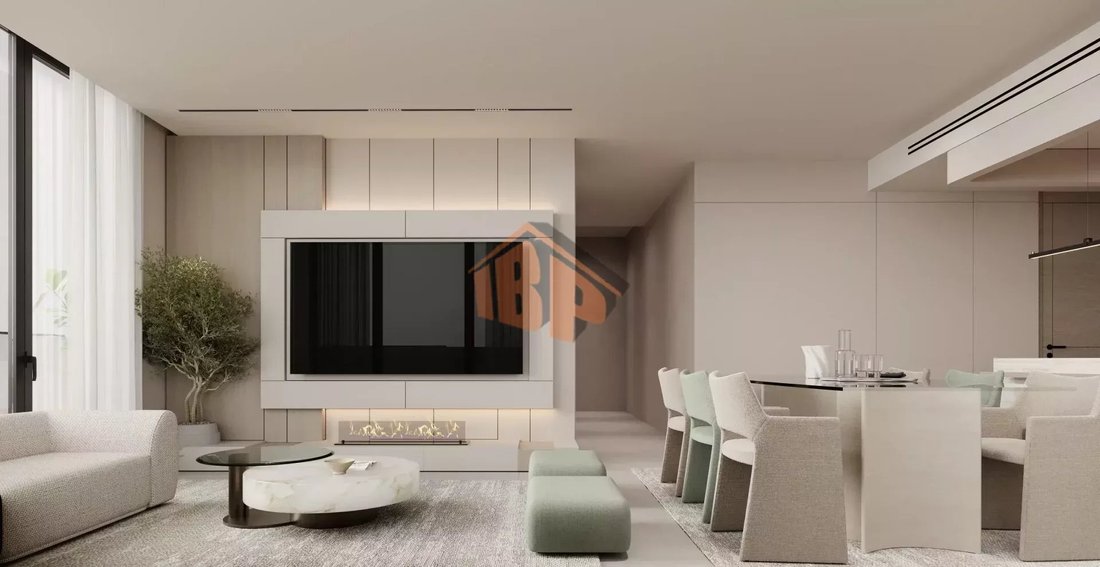 Apartment in Nad Al Sheba 1, Nad Al Sheba, Dubai 4 - 16820210