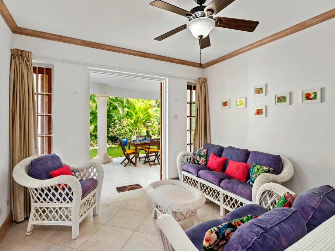 House in Mullins, Saint Peter, Barbados 2 - 16820890