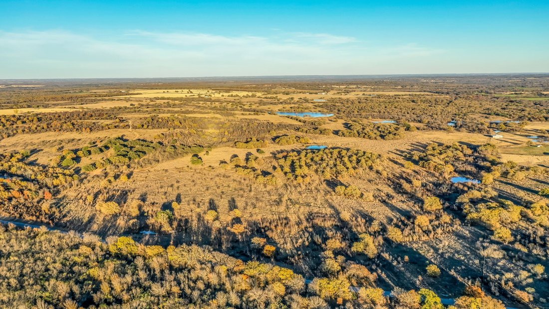 Land in Lipan, Texas, United States 4 - 16821983