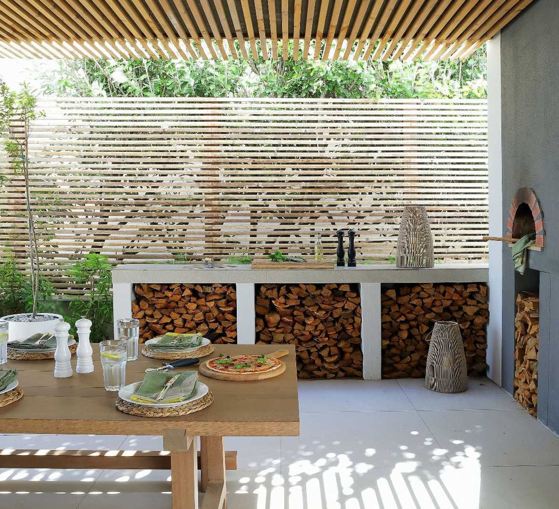 House in De Kelders, Western Cape, South Africa 5 - 16823267