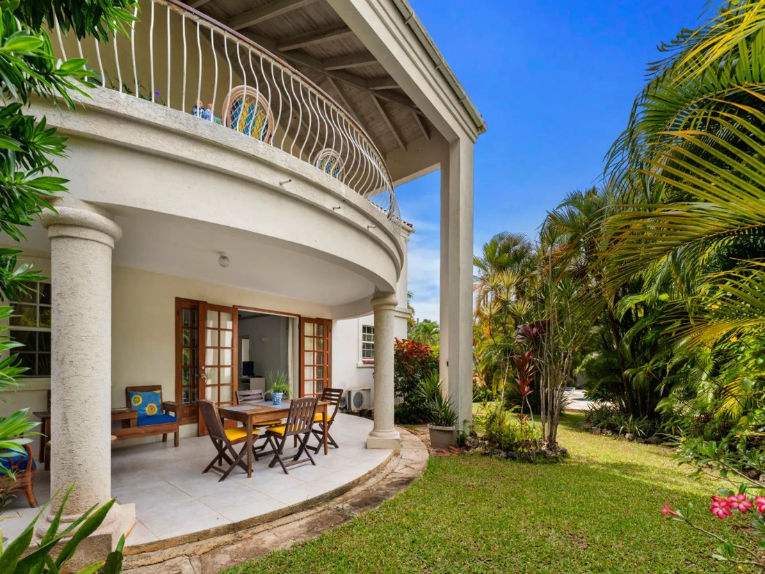 House in Mullins, Saint Peter, Barbados 1 - 16820890