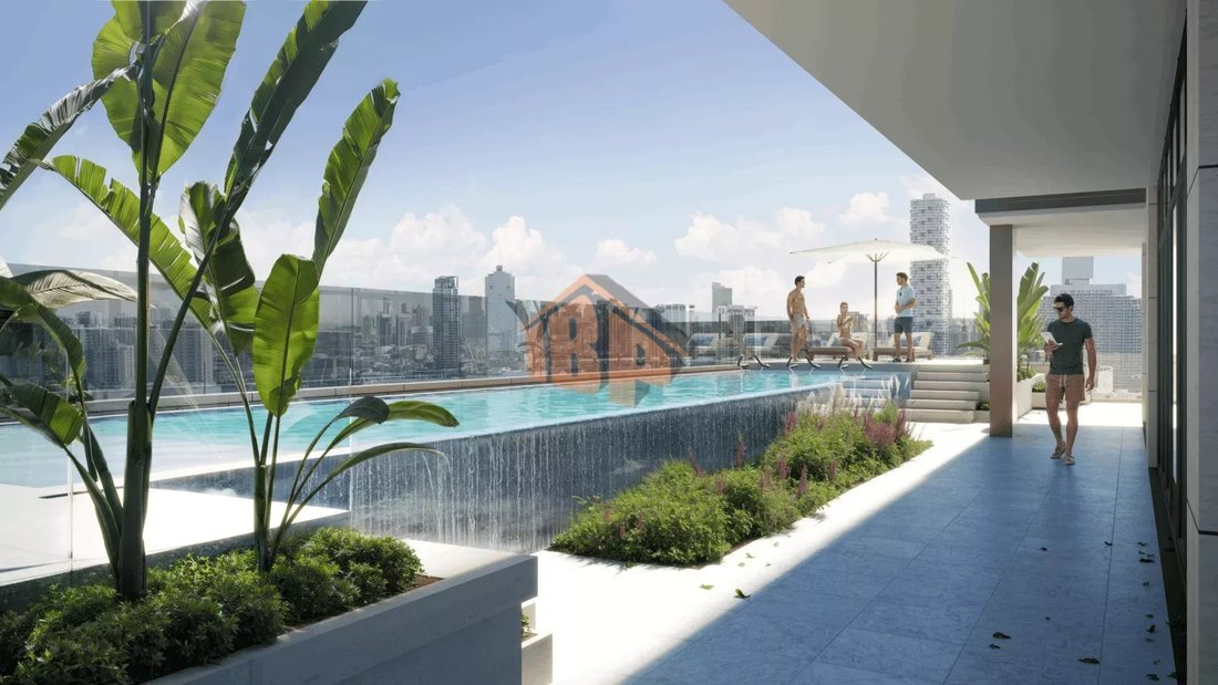 Apartment in Al Barsha South 5, Al Barsha, Dubai 2 - 16820224