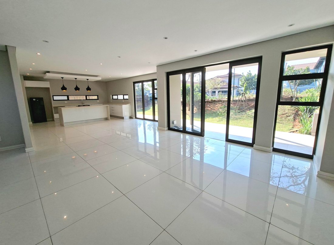 Country House in Blackburn, KwaZulu-Natal, South Africa 5 - 16820458
