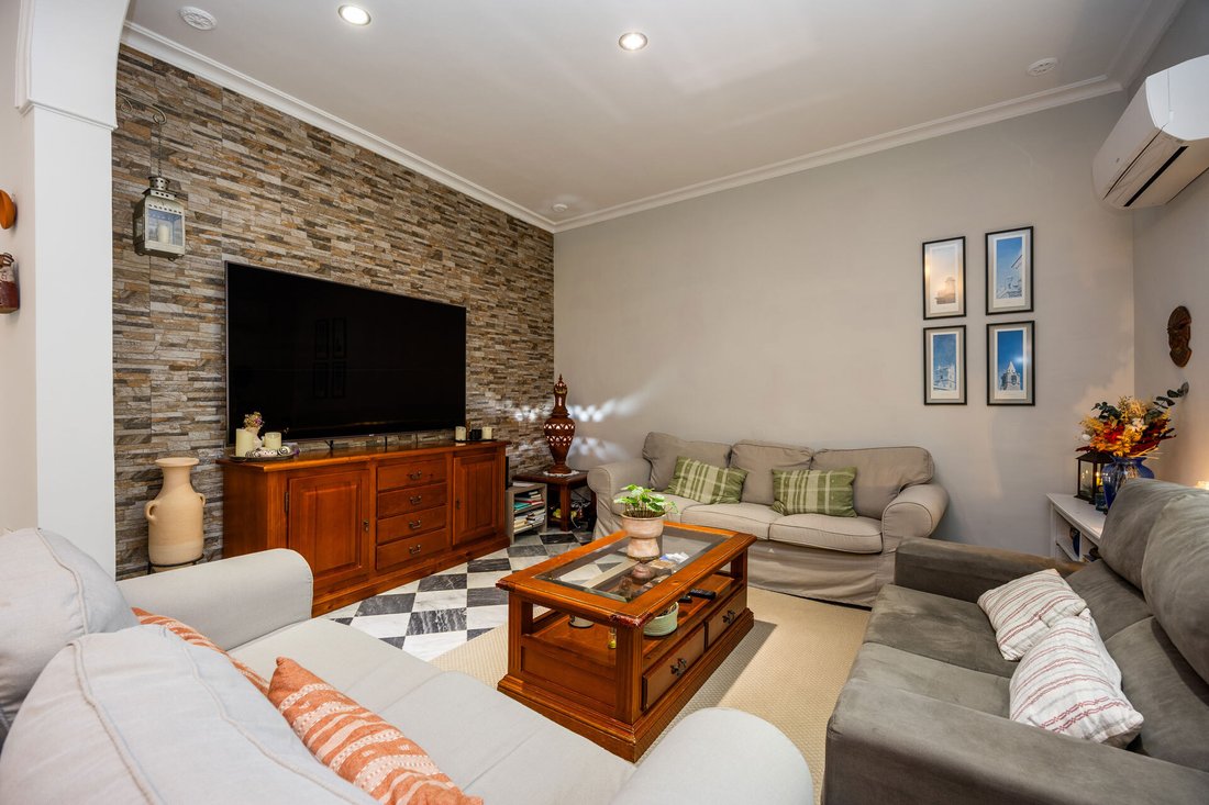 Apartment in Cadiz, Andalusia, Spain 2 - 16821220