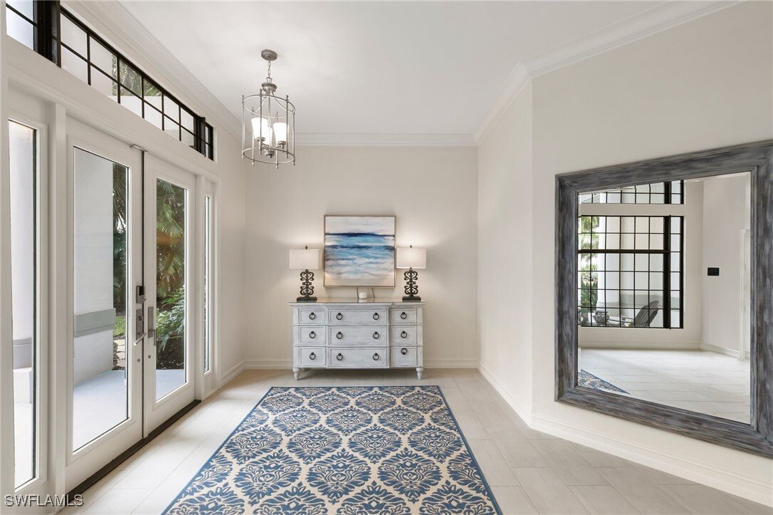 House in Marco Island, Florida, United States 5 - 16821428