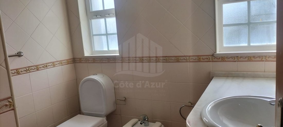 House in Sesimbra (Castelo), Setubal, Portugal 5 - 16820381