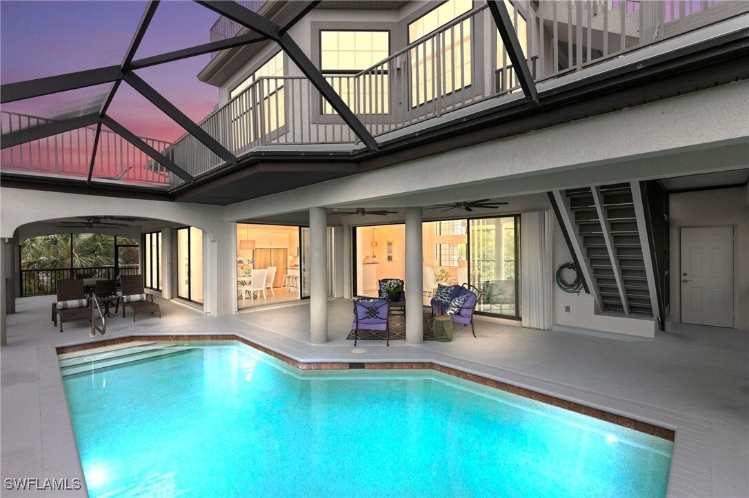 House in Marco Island, Florida, United States 3 - 16821428