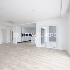Appartement à Corroios, Setúbal Municipality, Portugal 2 - 16820352