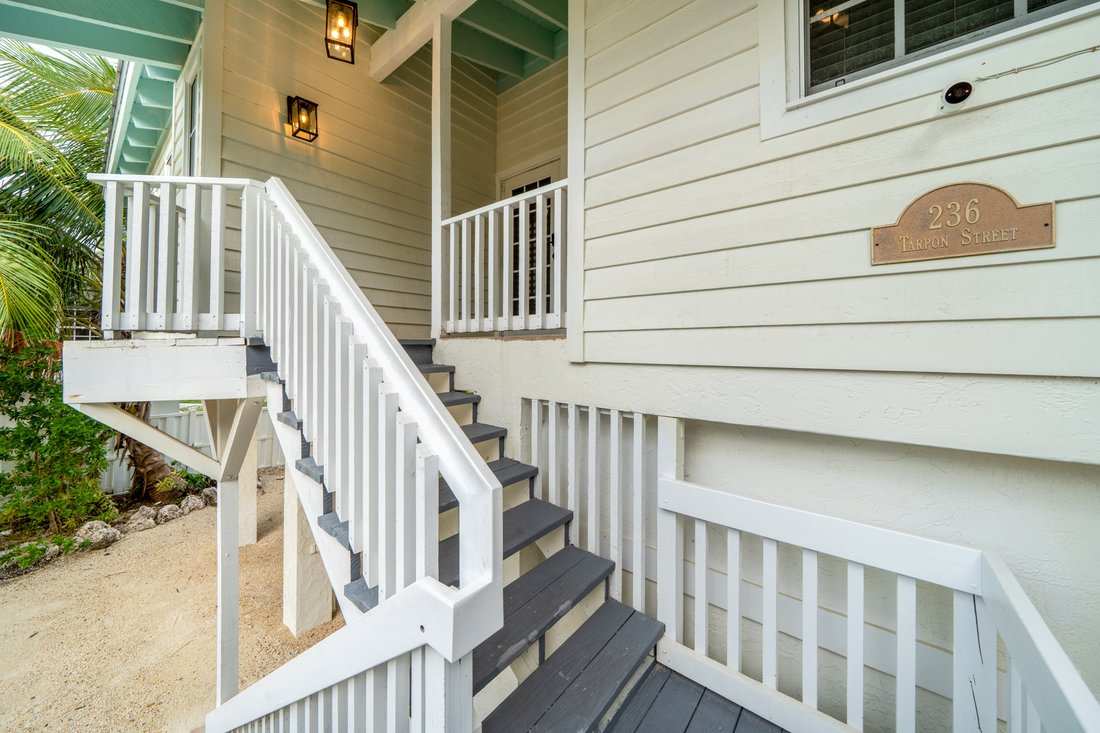 House in Tavernier, Florida, United States 3 - 16820507