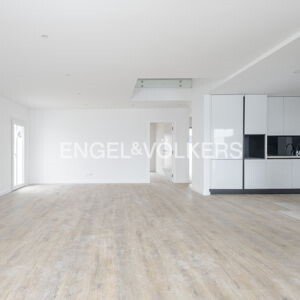 Appartement à Corroios, Setúbal Municipality, Portugal 4 - 16820352