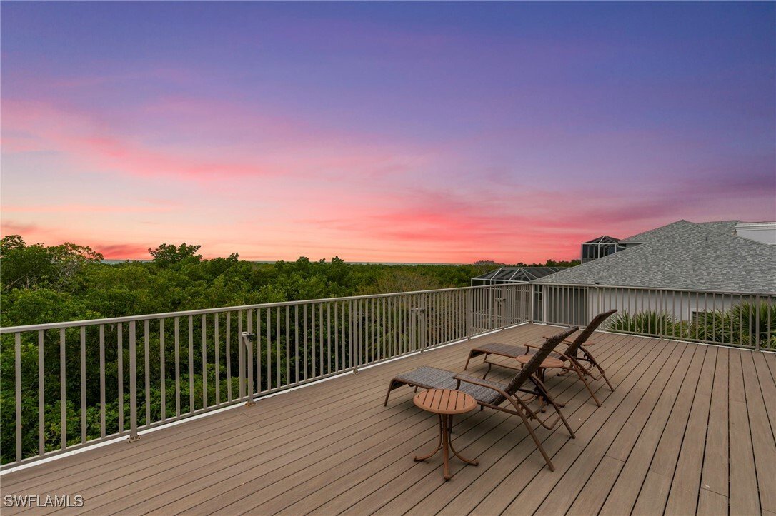 House in Marco Island, Florida, United States 4 - 16821428