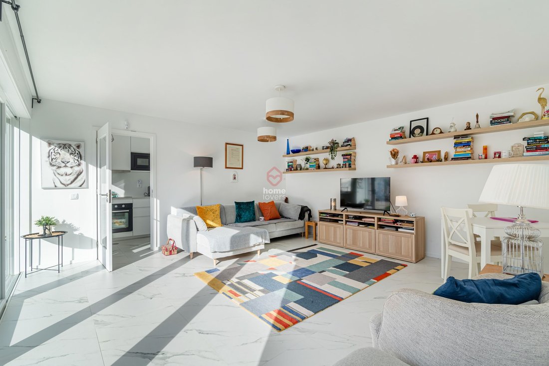 Villa in Aldoar, Foz do Douro e Nevogilde, Porto District, Portugal 4 - 16820573