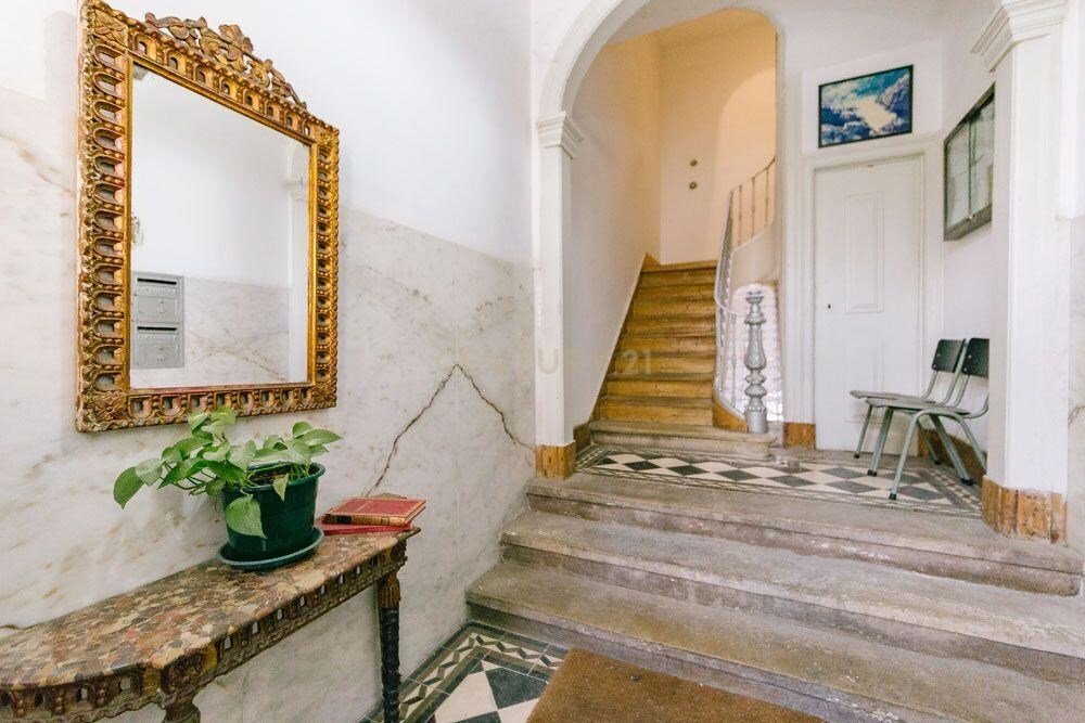 Apartment in Santa Maria Maior, Lisbon, Portugal 5 - 16820086
