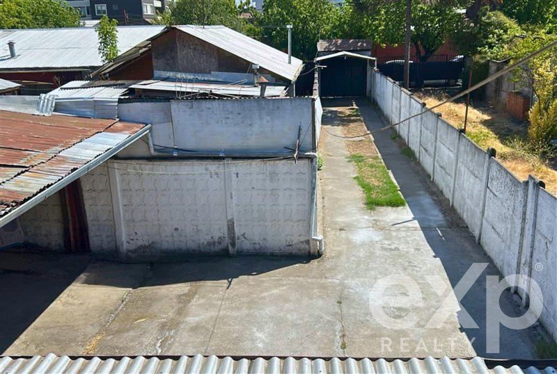 House in Bulnes, Ñuble, Chile 4 - 16796561