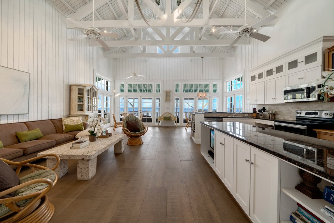 House in Tavernier, Florida, United States 4 - 16820507