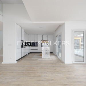 Appartement à Corroios, Setúbal Municipality, Portugal 3 - 16820352