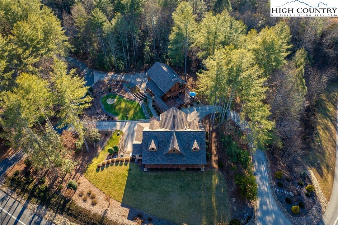 House in Lenoir, North Carolina, United States 5 - 16820926