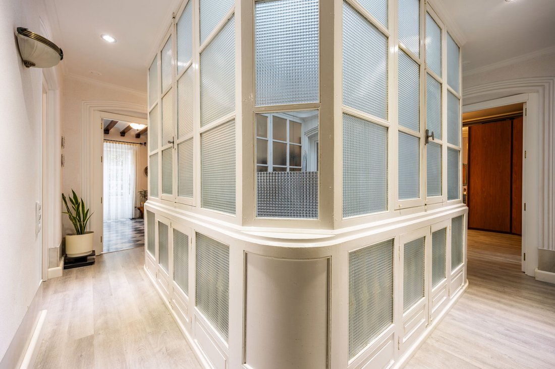 Apartment in Cadiz, Andalusia, Spain 4 - 16821220