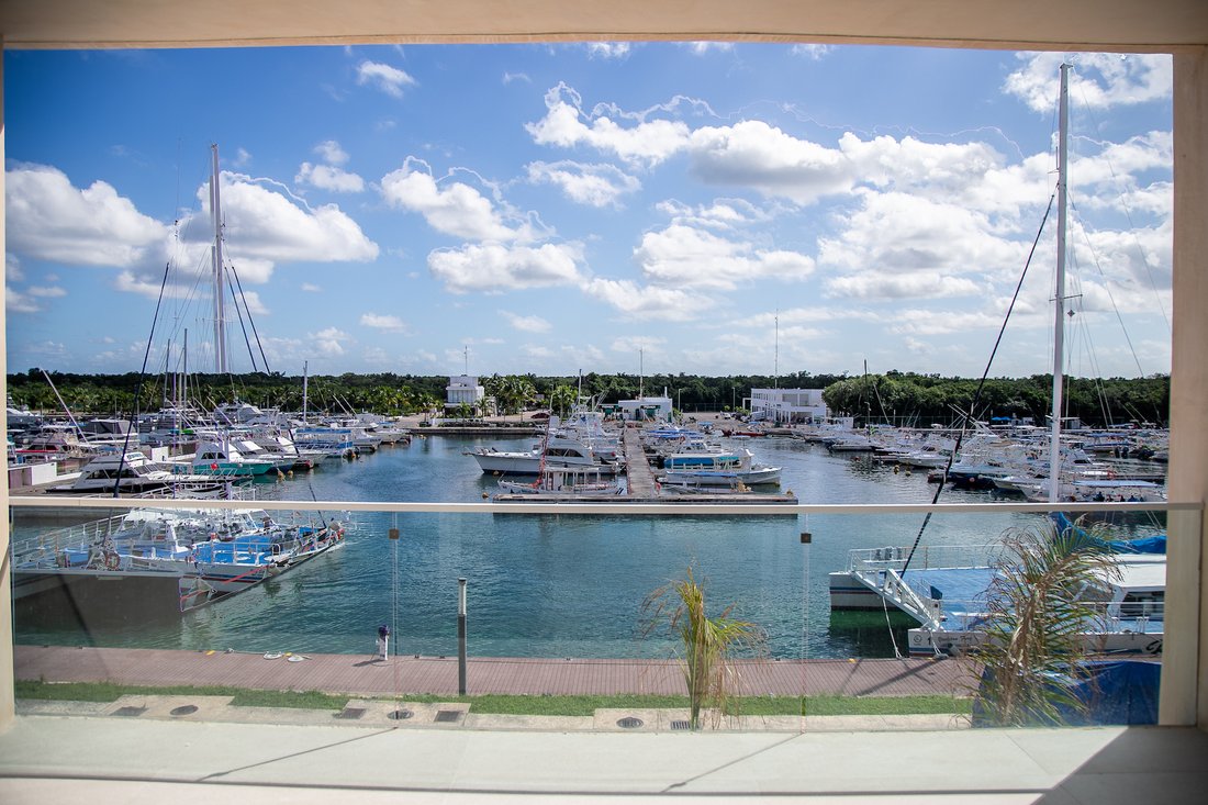 Condo in San Miguel de Cozumel, Quintana Roo, Mexico 5 - 16822827