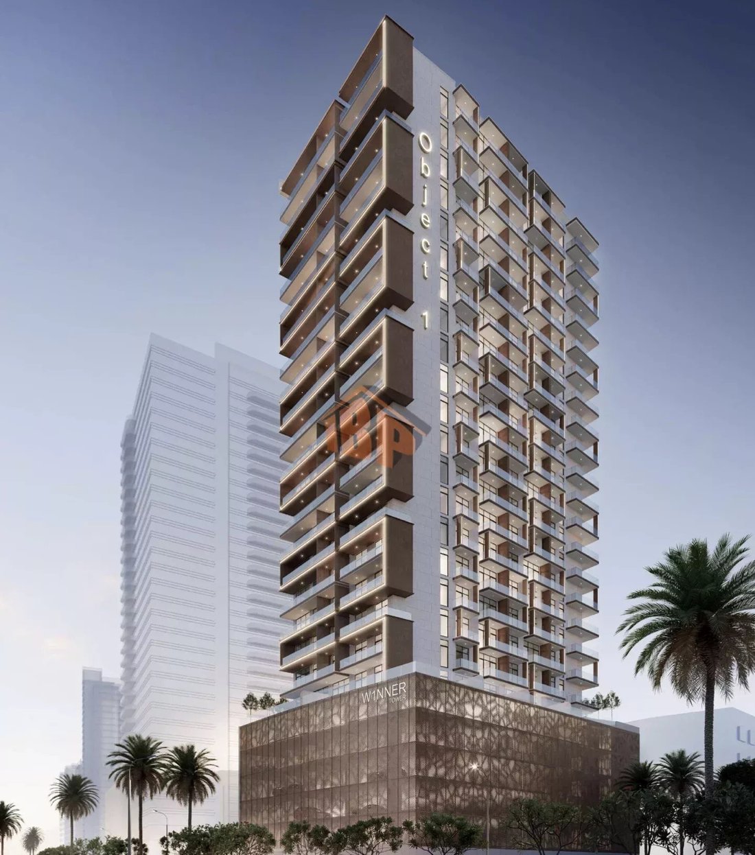 Apartment in Al Barsha South 5, Al Barsha, Dubai 4 - 16820224