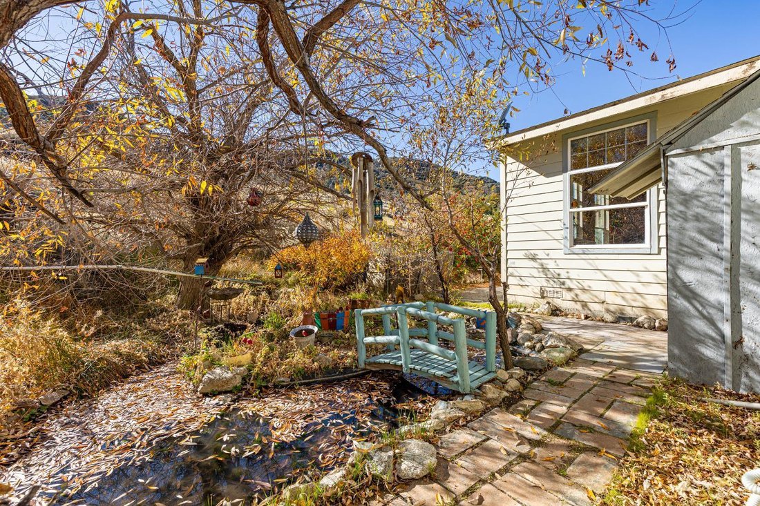 Tehachapi, California, United States 3 - 16821055
