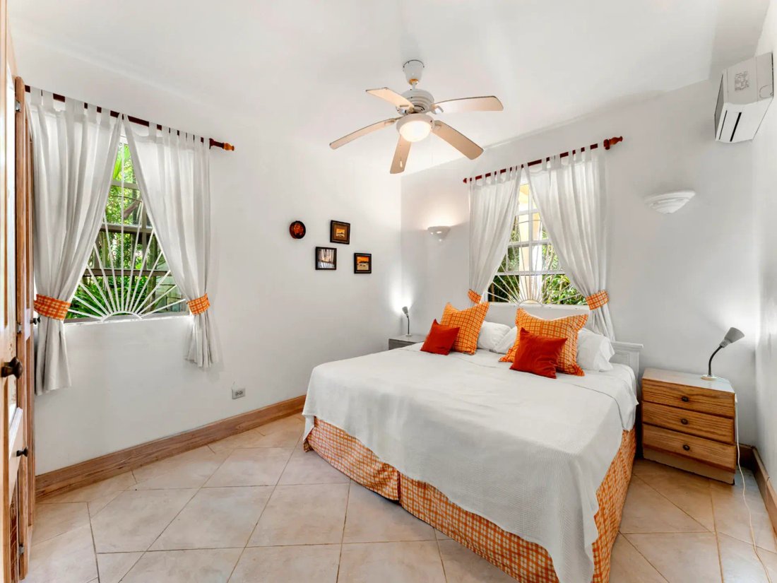 House in Mullins, Saint Peter, Barbados 5 - 16820890