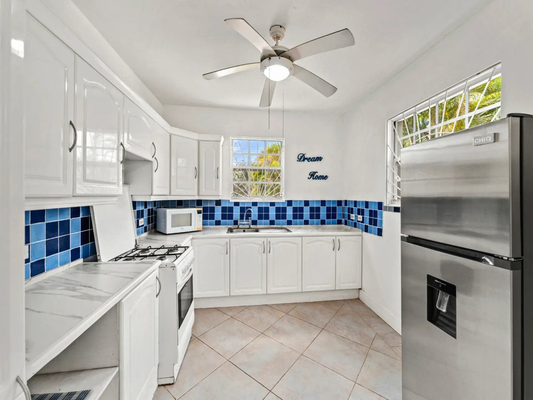 House in Mullins, Saint Peter, Barbados 4 - 16820890