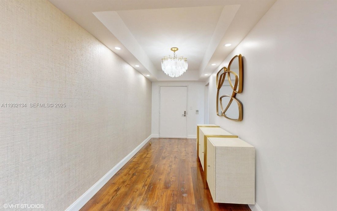 Condo in Bal Harbour, Florida, United States 5 - 16821469