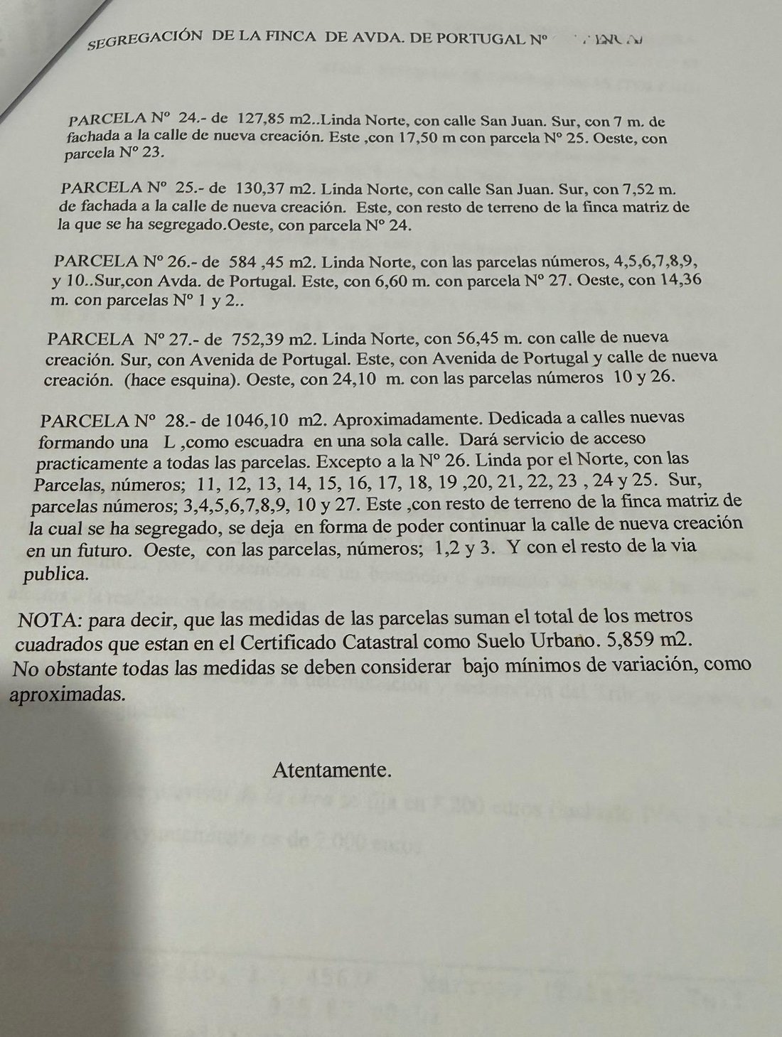 Altro a Marrupe, Castiglia-La Mancia, Spagna 5 - 16823013