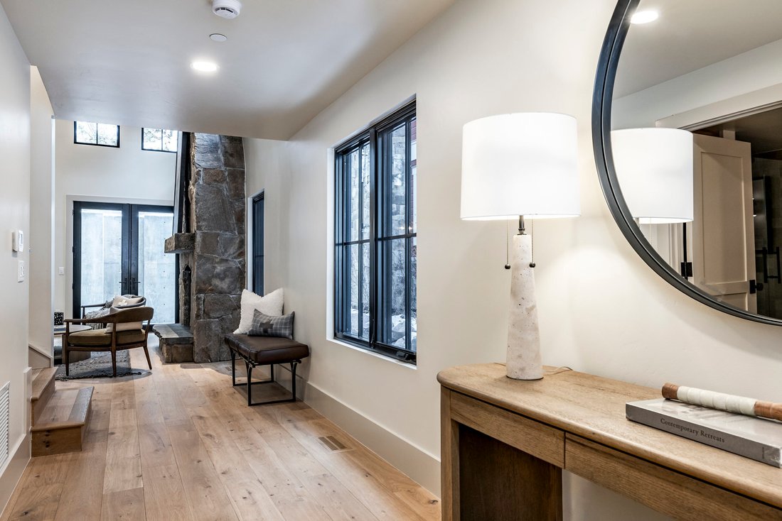 House in Park City, Utah, United States 3 - 15956056