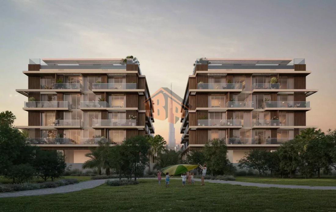 Apartment in Nad Al Sheba 1, Nad Al Sheba, Dubai 1 - 16820210