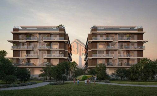 Apartment in Nad Al Sheba 1, Nad Al Sheba, Dubai 1