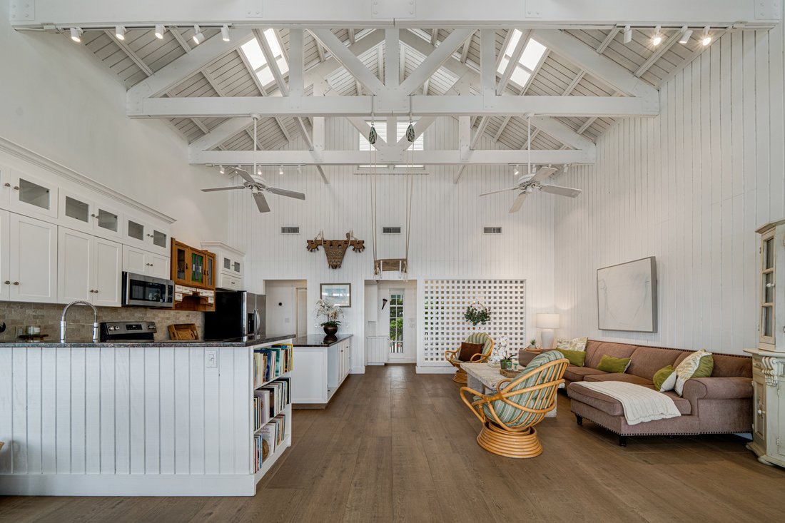 House in Tavernier, Florida, United States 5 - 16820507