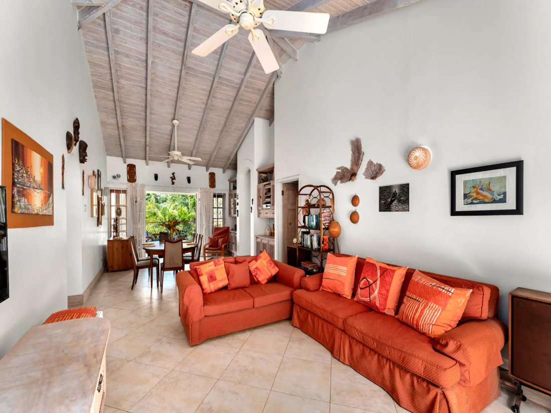 House in Mullins, Saint Peter, Barbados 3 - 16820890