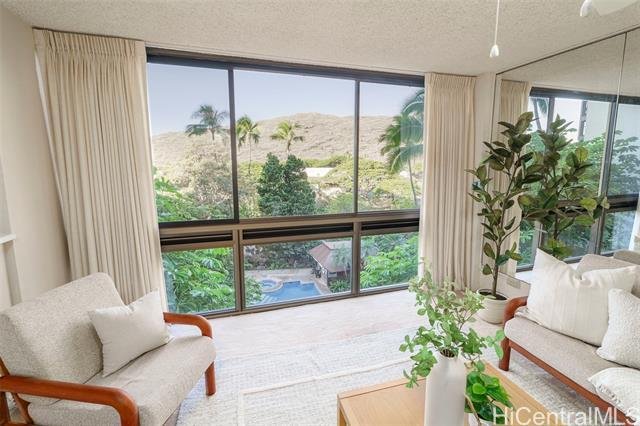 Condo in Honolulu, Hawaii, United States 4 - 16820521