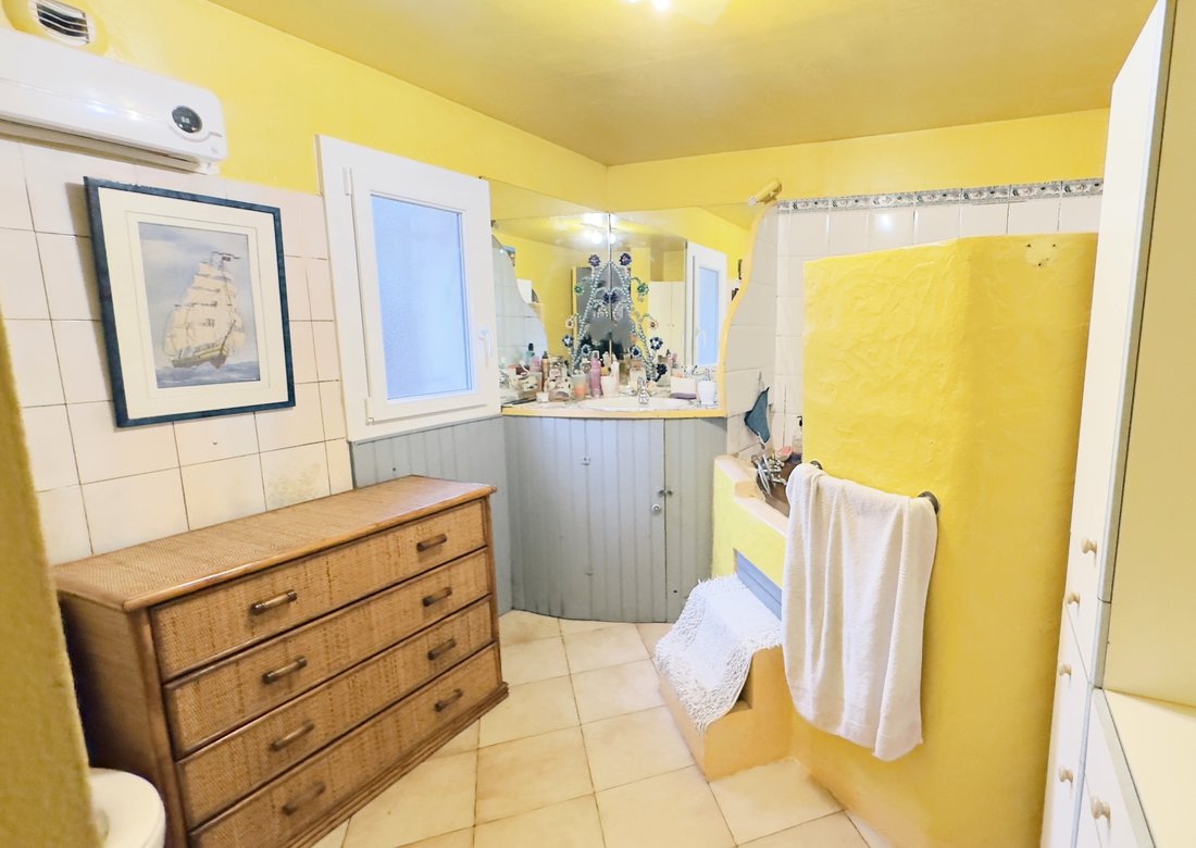 House in Le Castellet, Provence-Alpes-Côte d'Azur, France 5 - 16823144