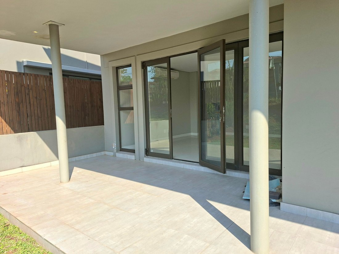 Country House in Blackburn, KwaZulu-Natal, South Africa 4 - 16820458