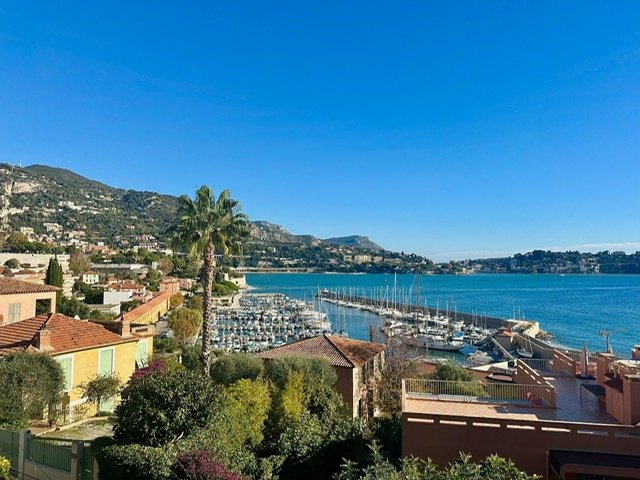 House in Le Port, Villefranche-sur-Mer, France 1 - 16820817