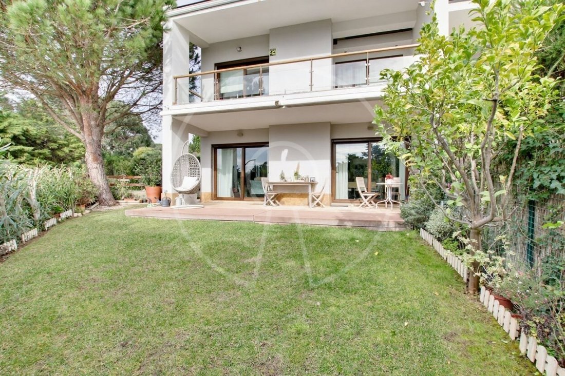 House in Alcabideche, Lisbon, Portugal 1 - 16820327