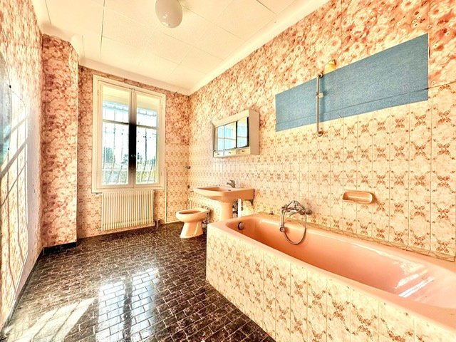 House in Le Port, Villefranche-sur-Mer, France 4 - 16820817