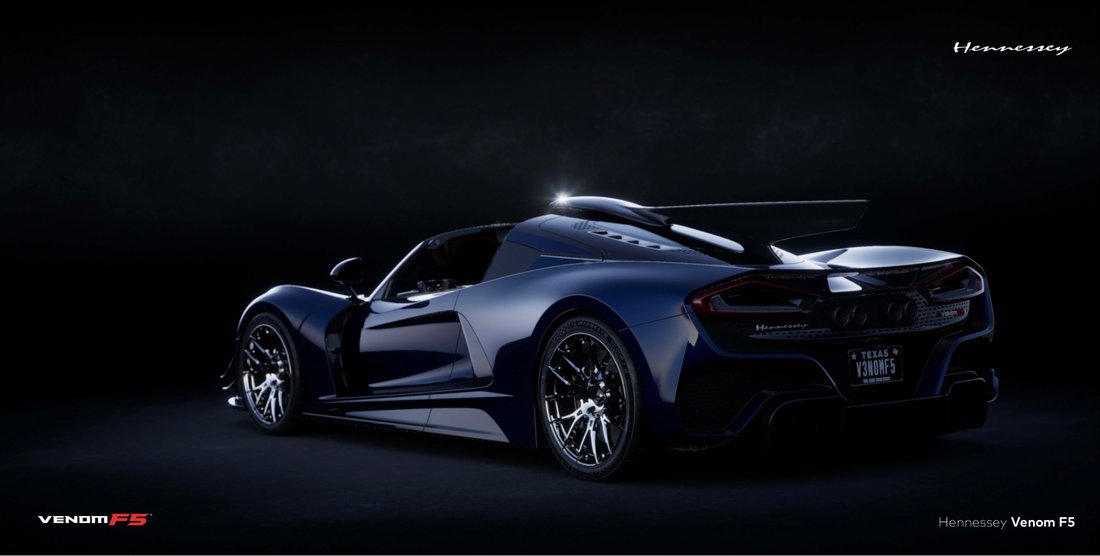 Roadster in Sealy, Texas, United States 5 - 16820529