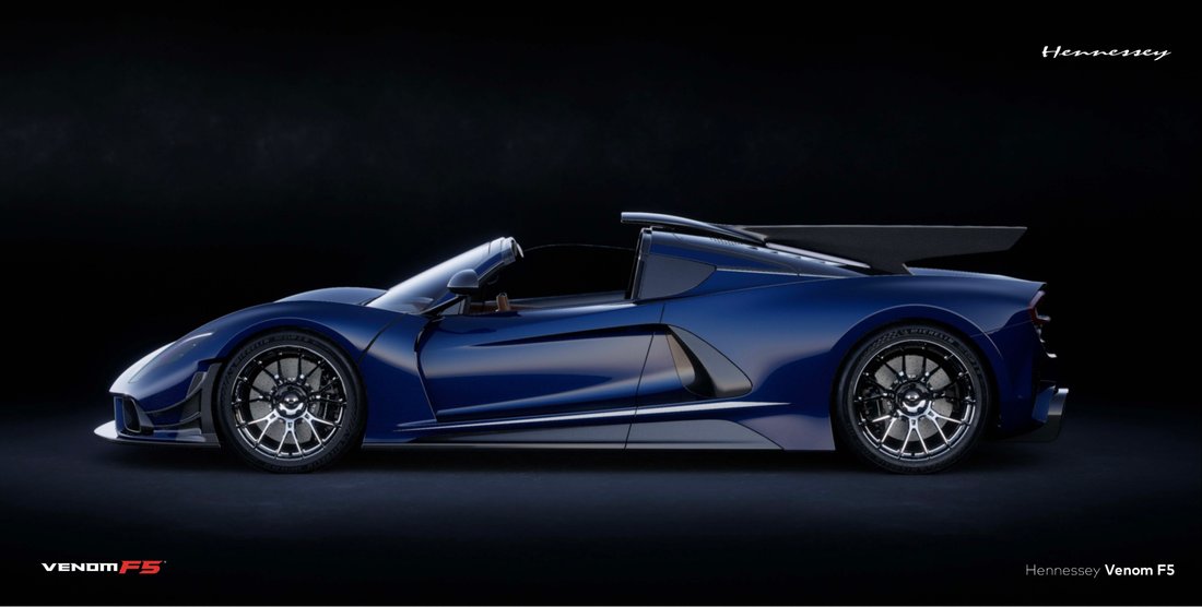 Roadster in Sealy, Texas, United States 3 - 16820529