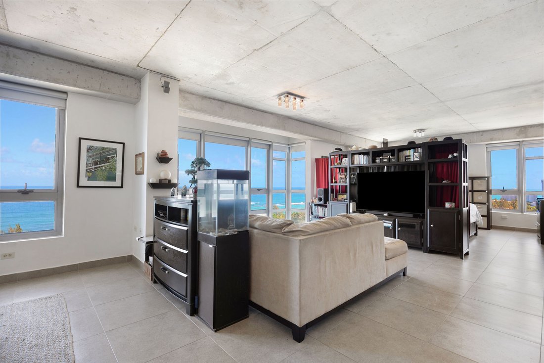 Apartment in San Juan, San Juan, Puerto Rico 3 - 16820503