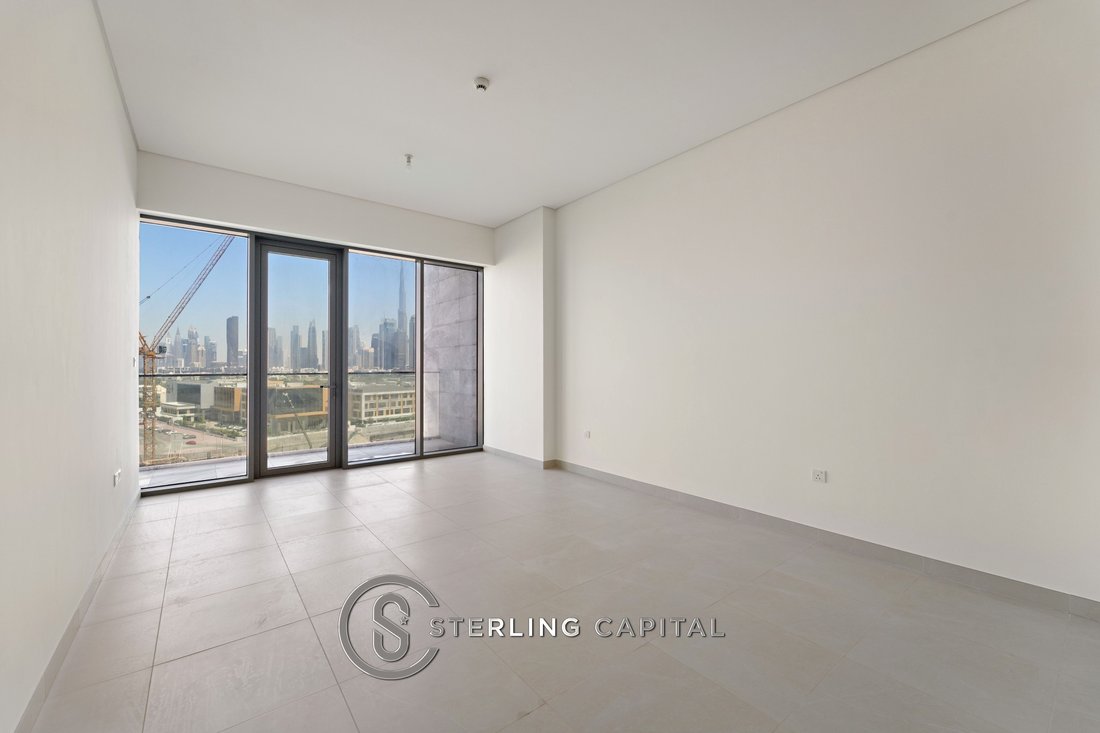 Apartment in Al Wasl, Dubai, United Arab Emirates 3 - 16822367